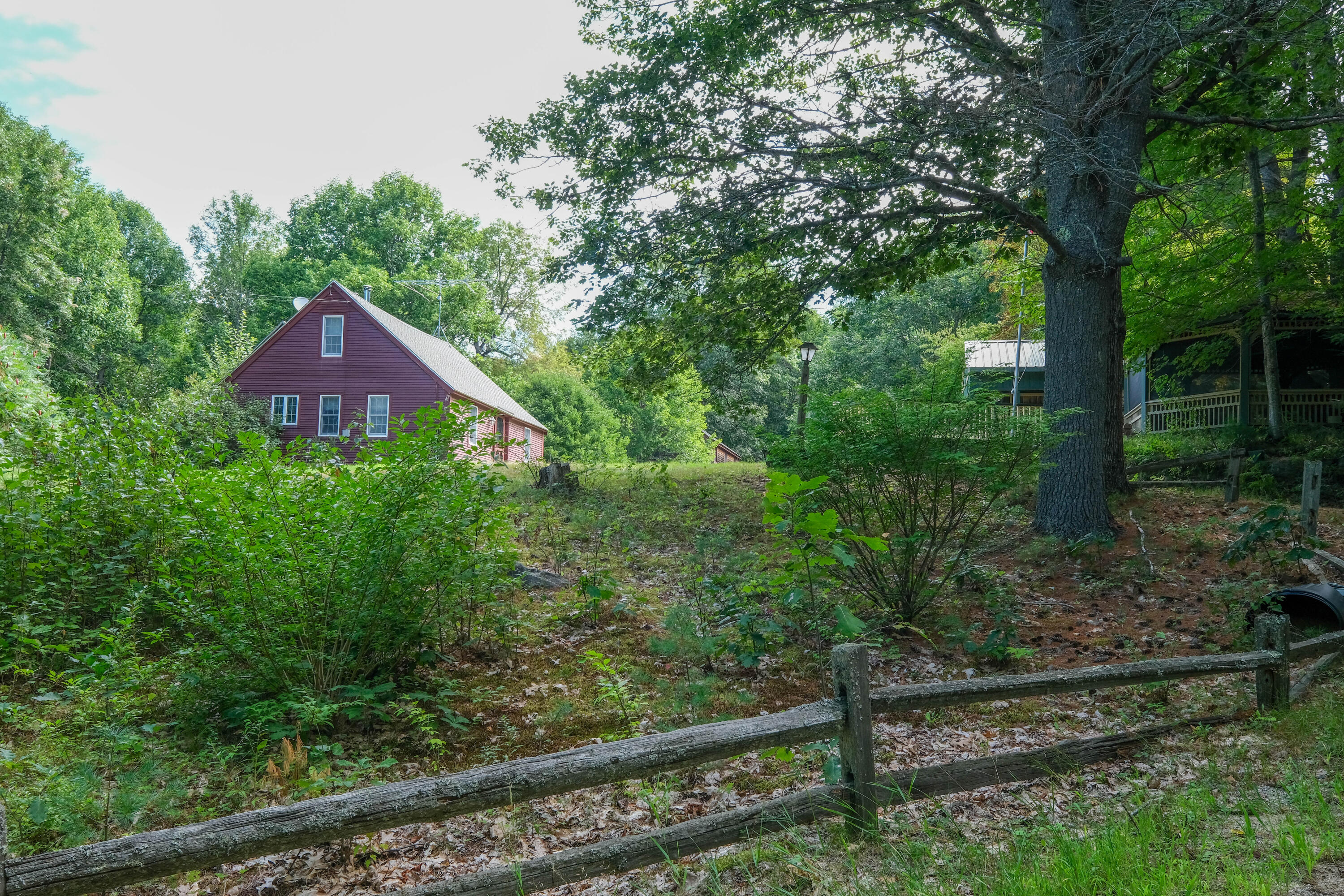 704 Cedar Grove Road Dresden, ME 04342 - Photo 57 of 87 704 cedar grove-3414