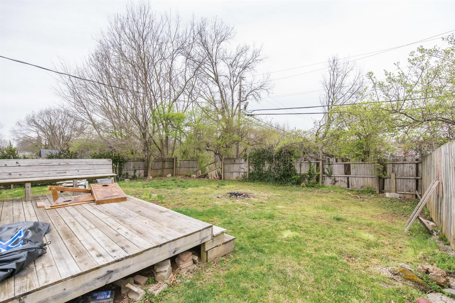 705 Addison Avenue Lexington, KY 40504 - Photo 46 of 51 Photo 46
