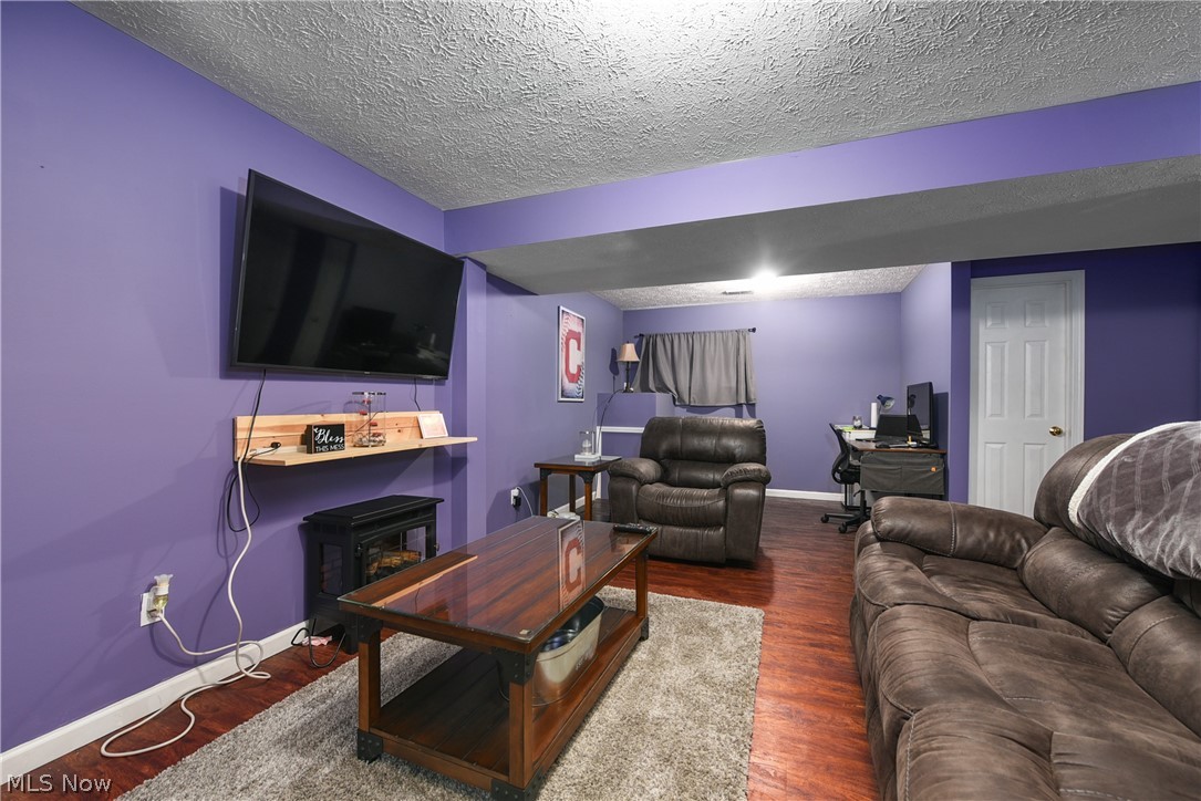5647 Lear Nagle Road North Ridgeville, OH 44039 - Photo 23 of 35