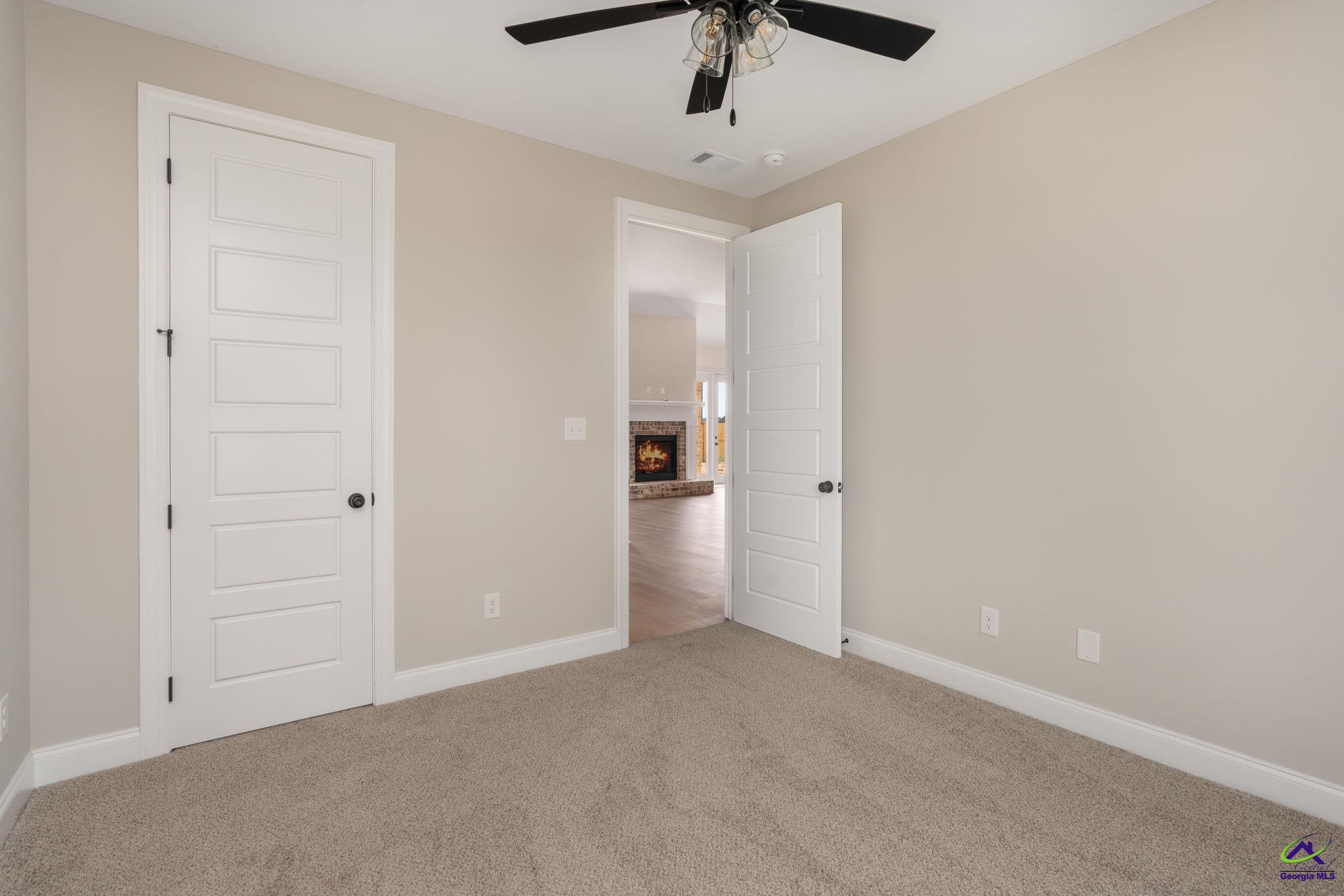 218 Farmland Circle Perry, GA 31069 - Photo 11 of 46