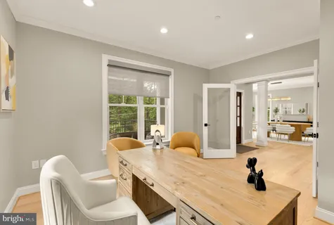 $1,725,000 | 9111 Sligo Creek Parkway, Silver Spring, MD 20901