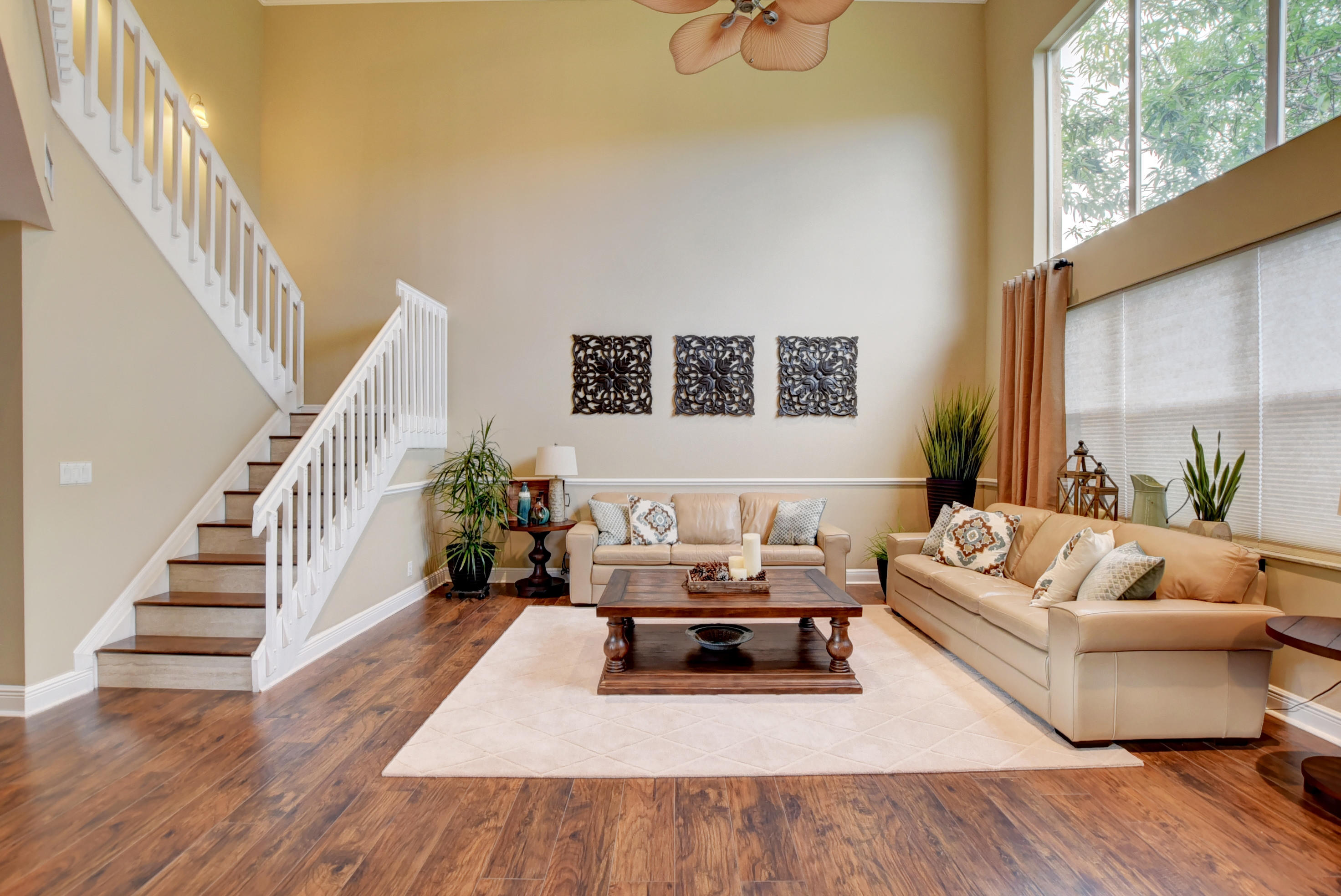 20282 Monteverdi Circle Boca Raton, FL 33498 - Photo 11 of 71 16_ebf_1293and4more