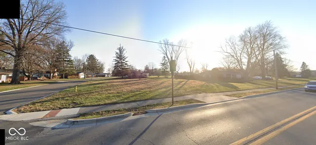 $450,000 | 605 West Main Street, Carmel, IN 46032