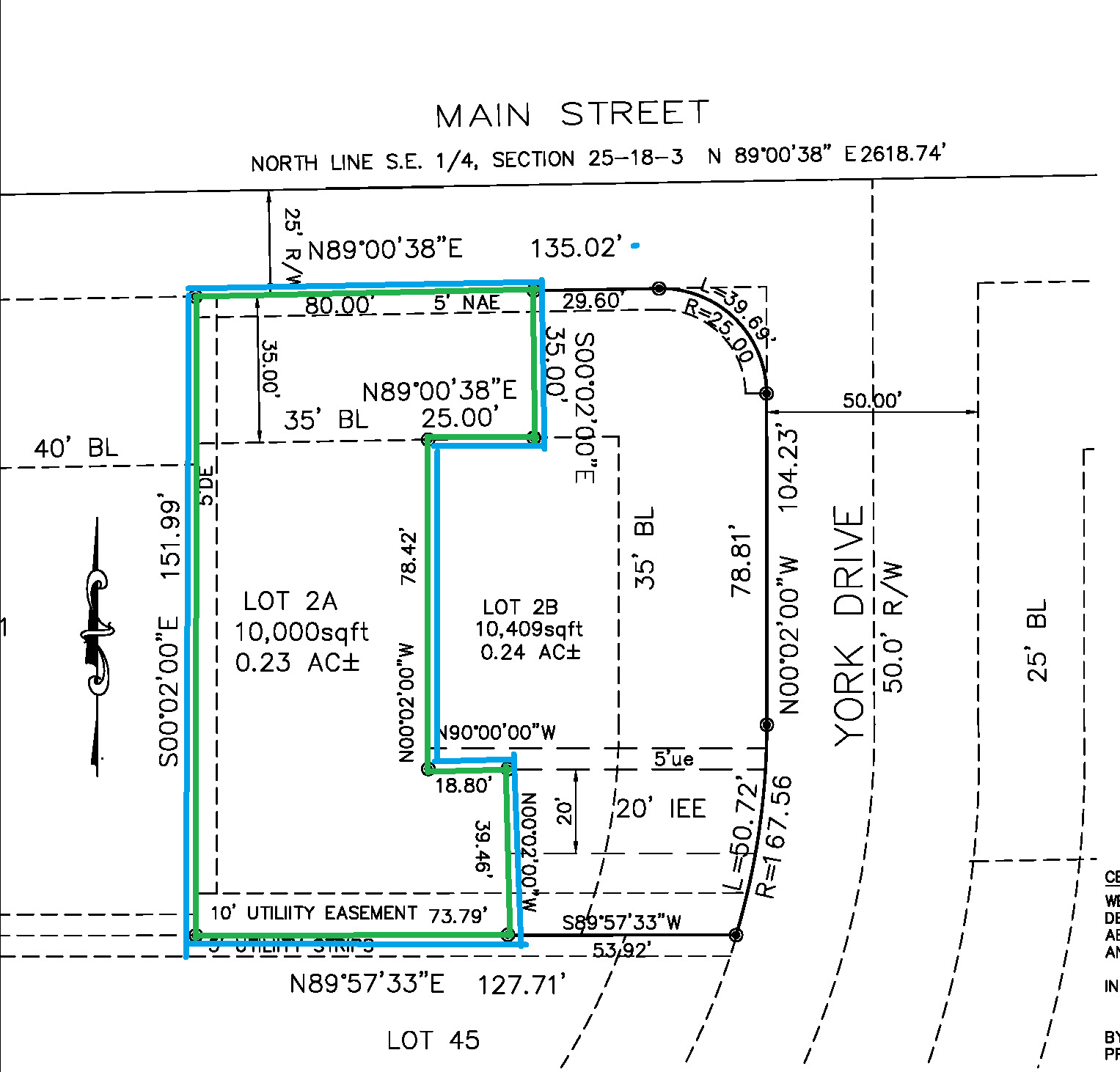 605 West Main Street Carmel, IN 46032 - Photo 2 of 2