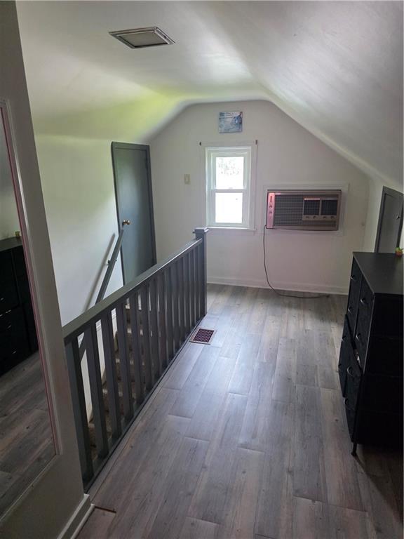 111 McCandless Avenue Butler, PA 16001 - Photo 27 of 32