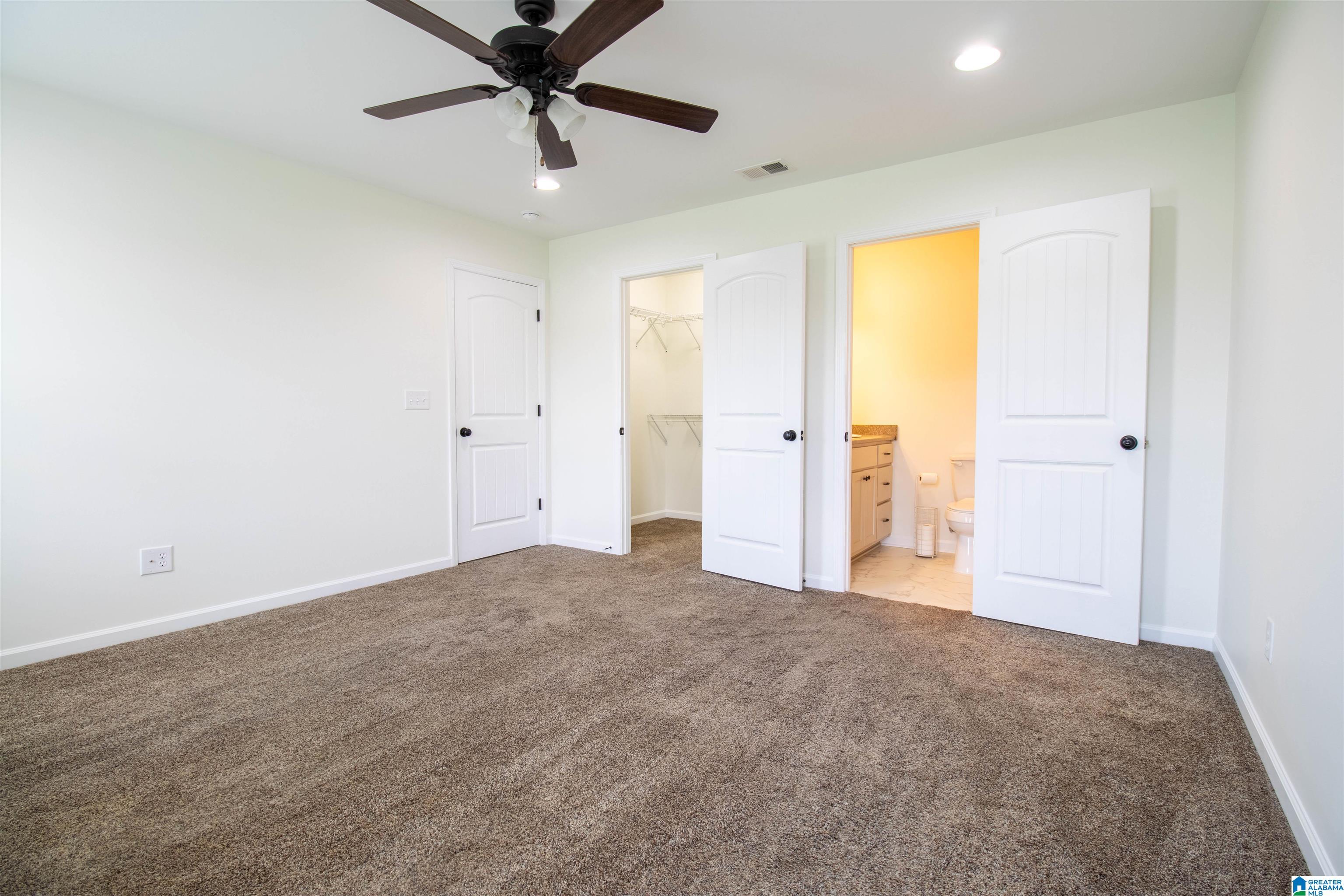 901 Brooklyn Road Holly Pond, AL 35083 - Photo 13 of 24