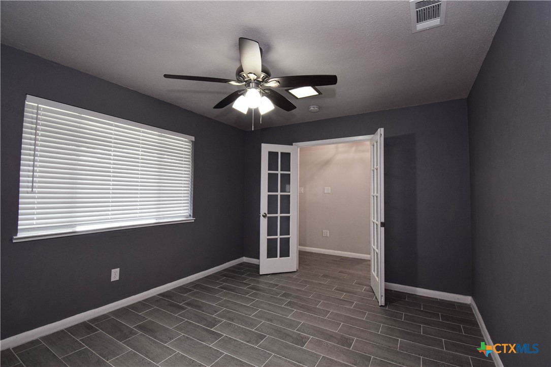 205 Tanglewood Road Temple, TX 76502 - Photo 7 of 39