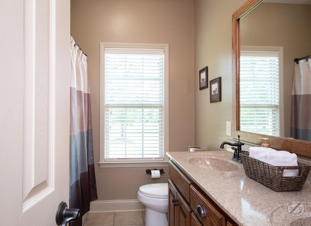2572 Marshall Mill Road Byron, GA 31008 - Photo 14 of 32 Gallery Image 14