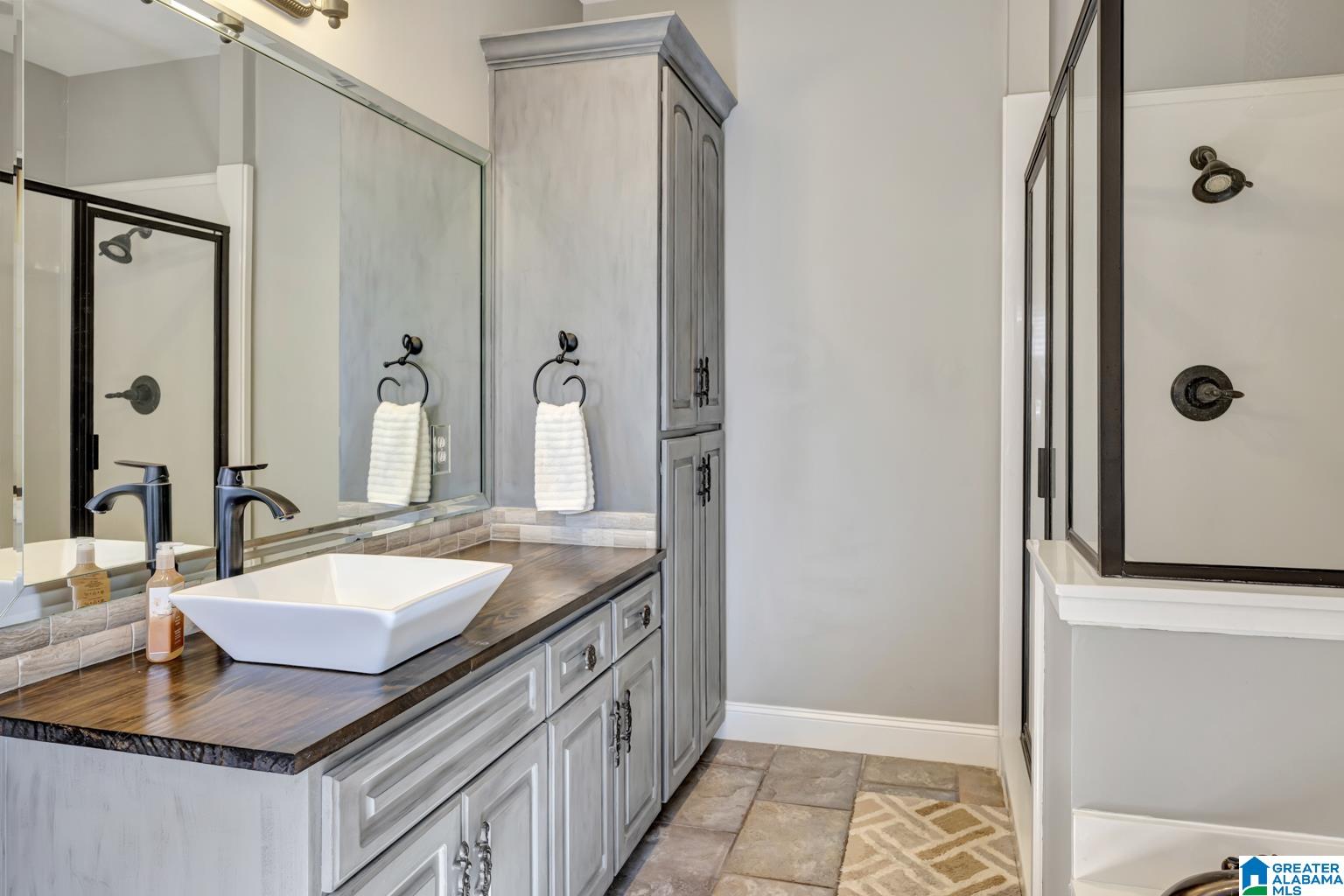 241 Clairmont Road Sterrett, AL 35147 - Photo 22 of 38