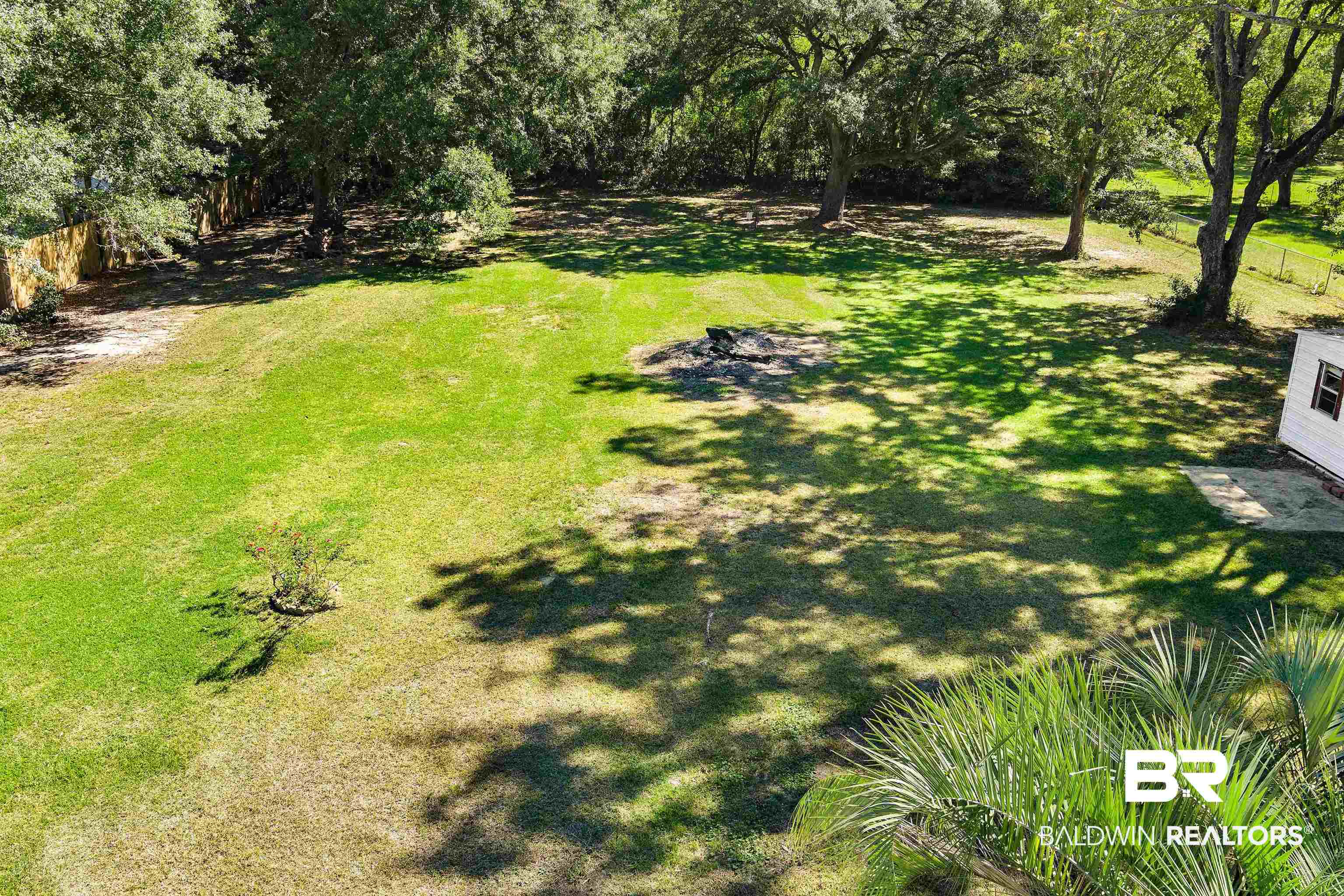 4937 Huron Road Mobile, AL 36619 - Photo 26 of 28