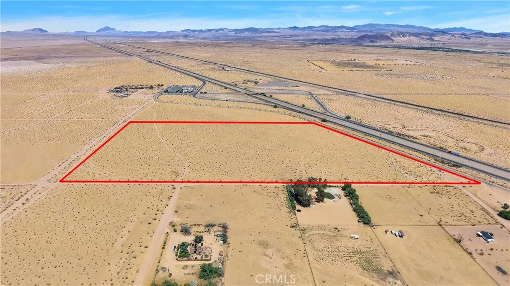 0 Barret Yermo, CA 92398 - Photo 12 of 15