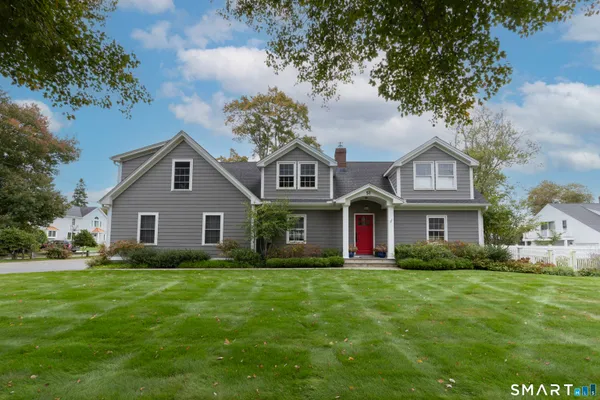 $1,225,000 | 51 Neck Road, Madison, CT 06443