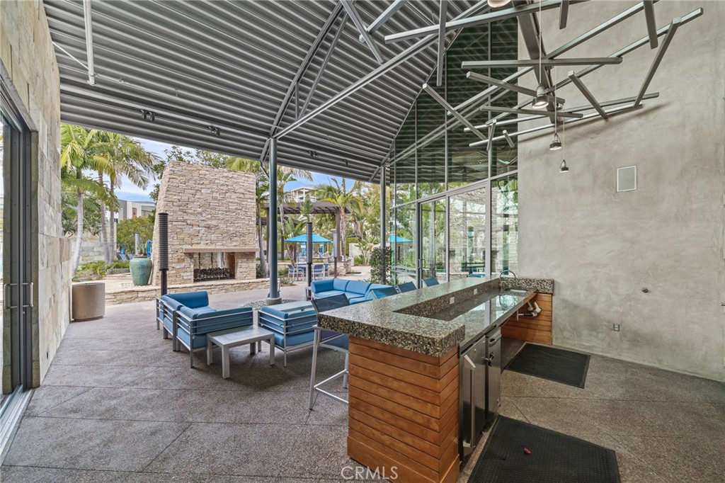 402 Rockefeller, Unit 305 Irvine, CA 92612 - Photo 39 of 45