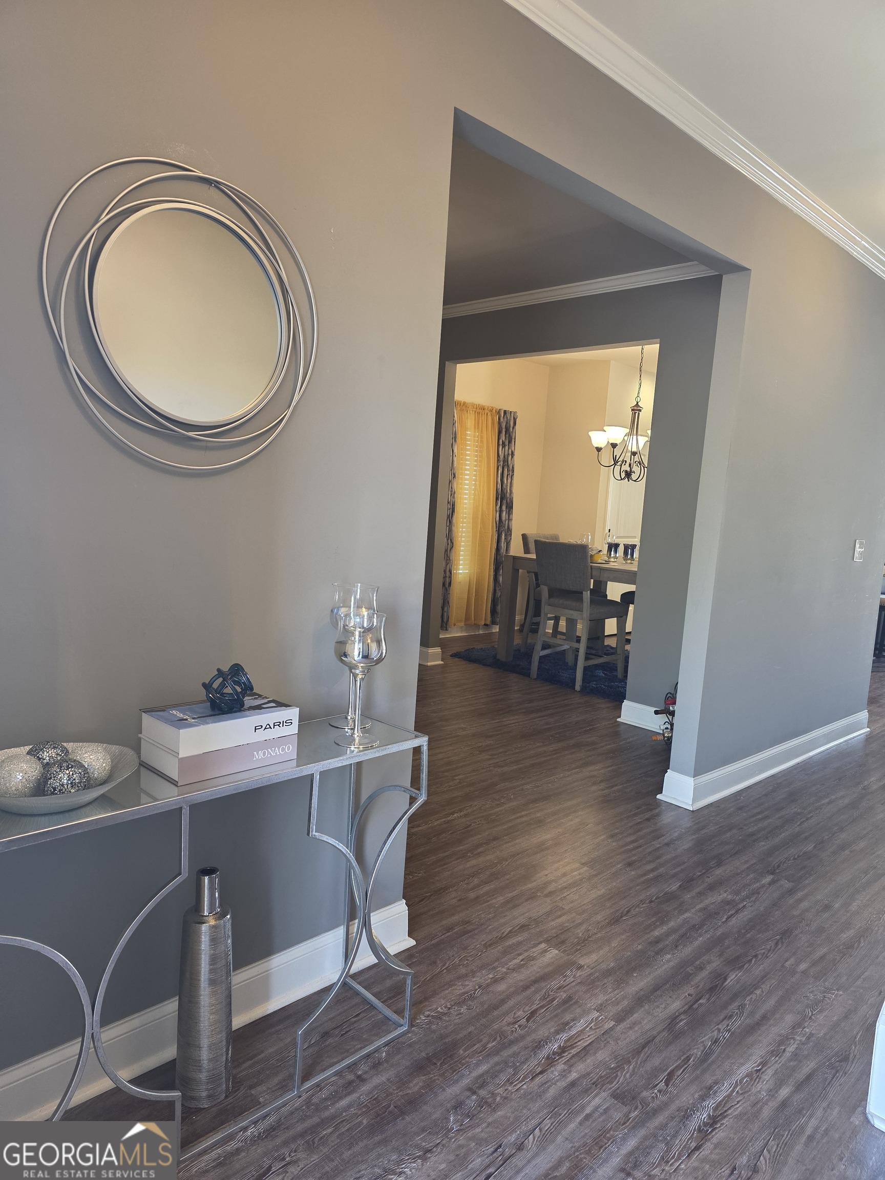 9025 Holder Road Locust Grove, GA 30248 - Photo 5 of 20