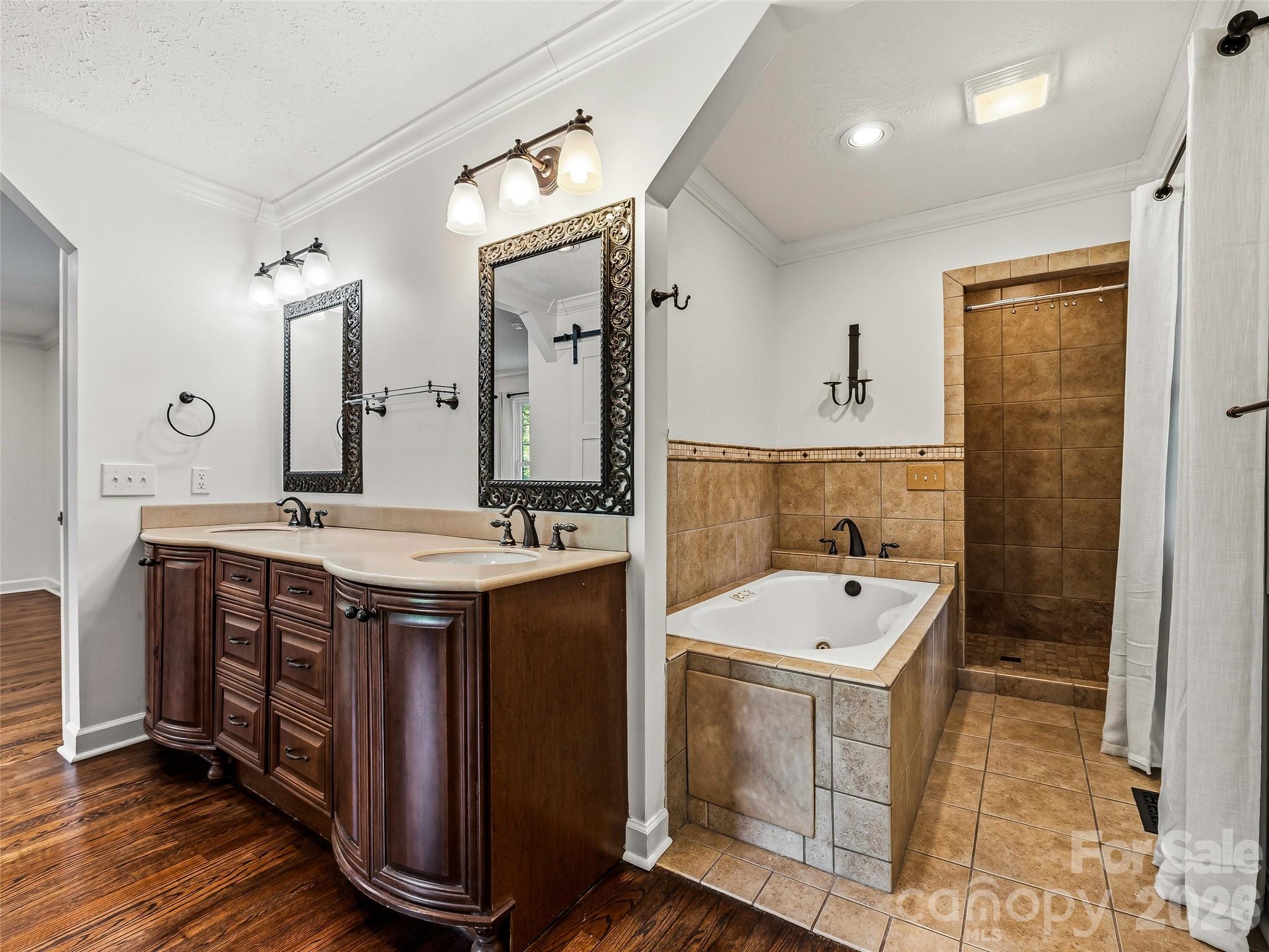 2388 Hebron Road Hendersonville, NC 28739 - Photo 10 of 48
