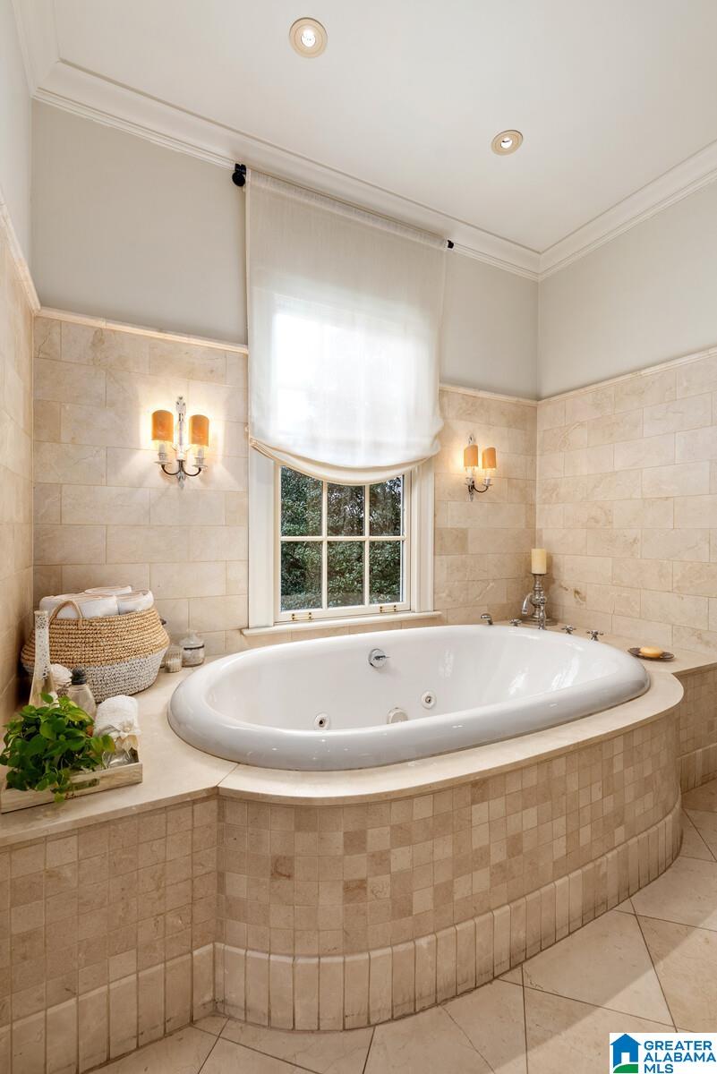 2 Rockledge Road Birmingham, AL 35213 - Photo 42 of 91