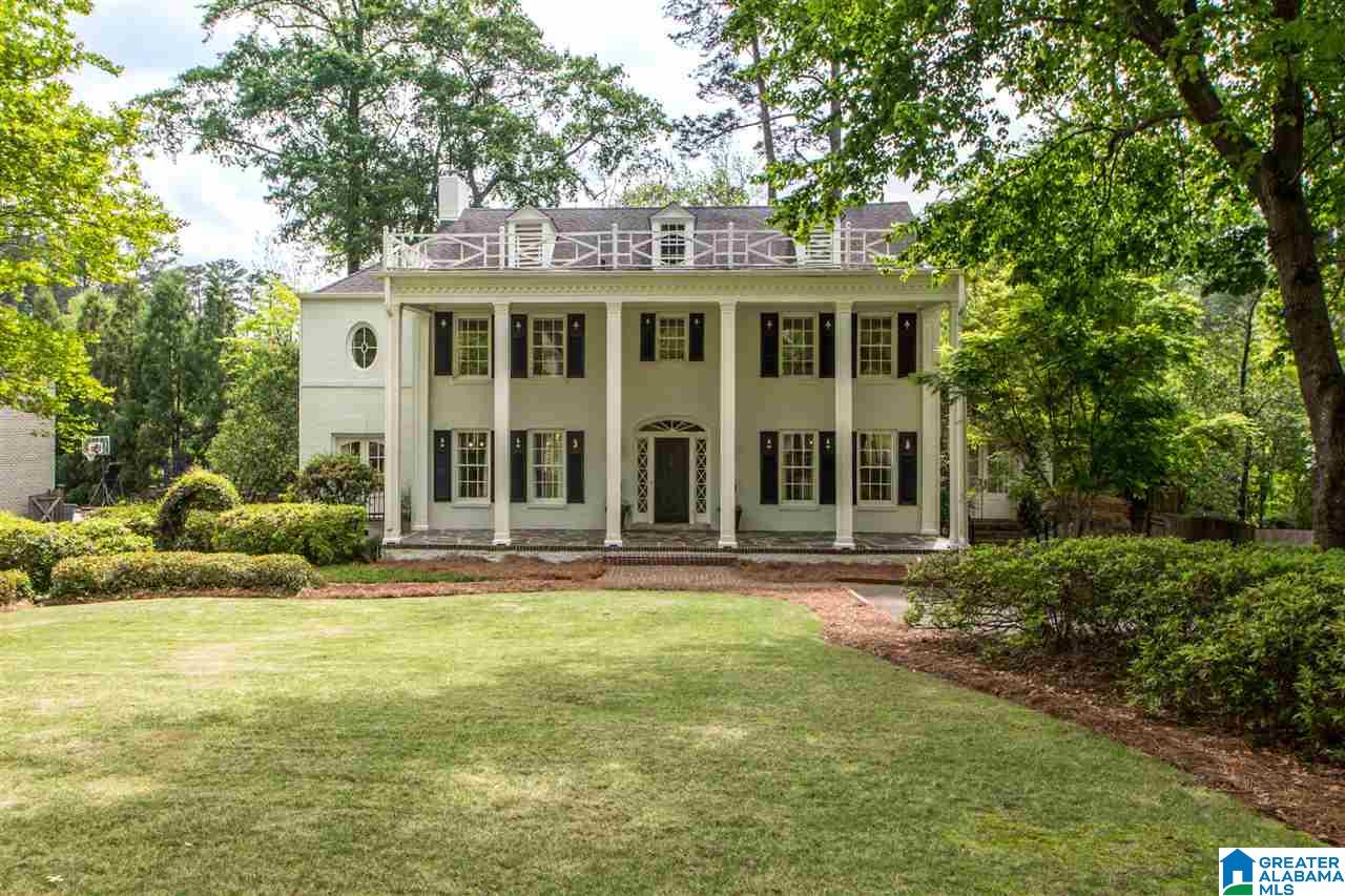2901 Montevallo Road Birmingham, AL 35223 - Photo 1 of 47