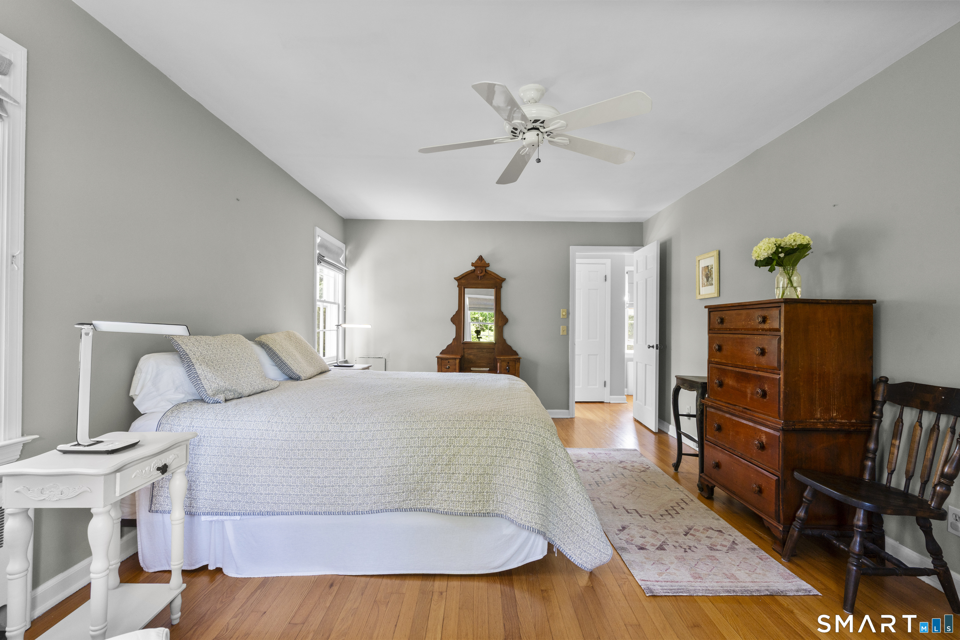102 Whisconier Road Brookfield, CT 06804 - Photo 17 of 38