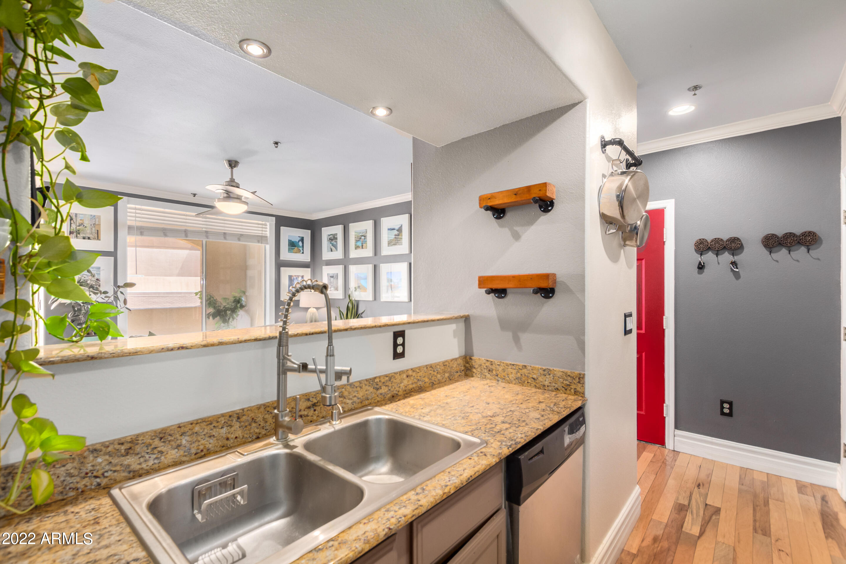 2134 East Broadway Road, Unit 2064 Tempe, AZ 85282 - Photo 8 of 35 10 Broadway Road