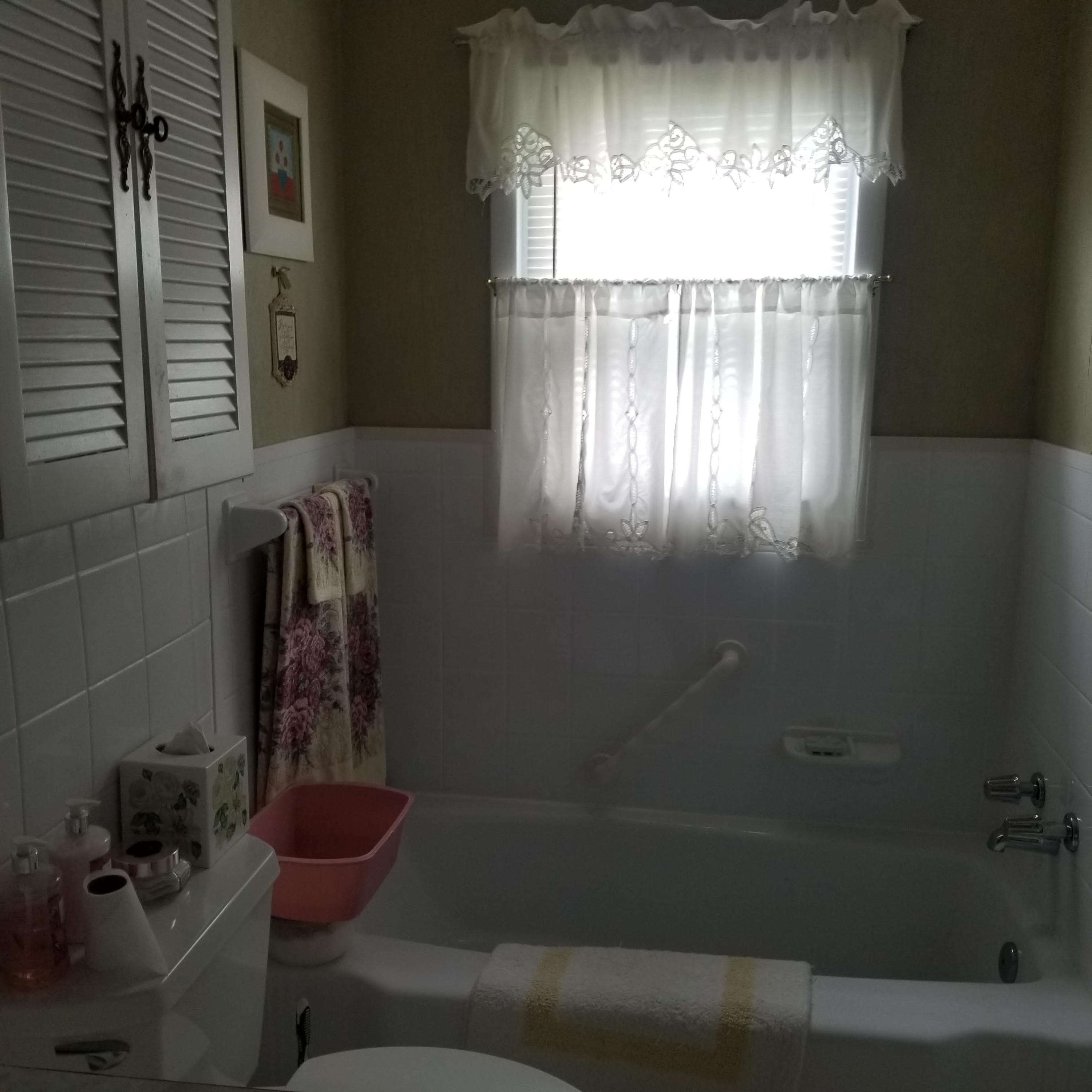 131 Eldon Justice Road Oliver Springs, TN 37840 - Photo 13 of 14 5
