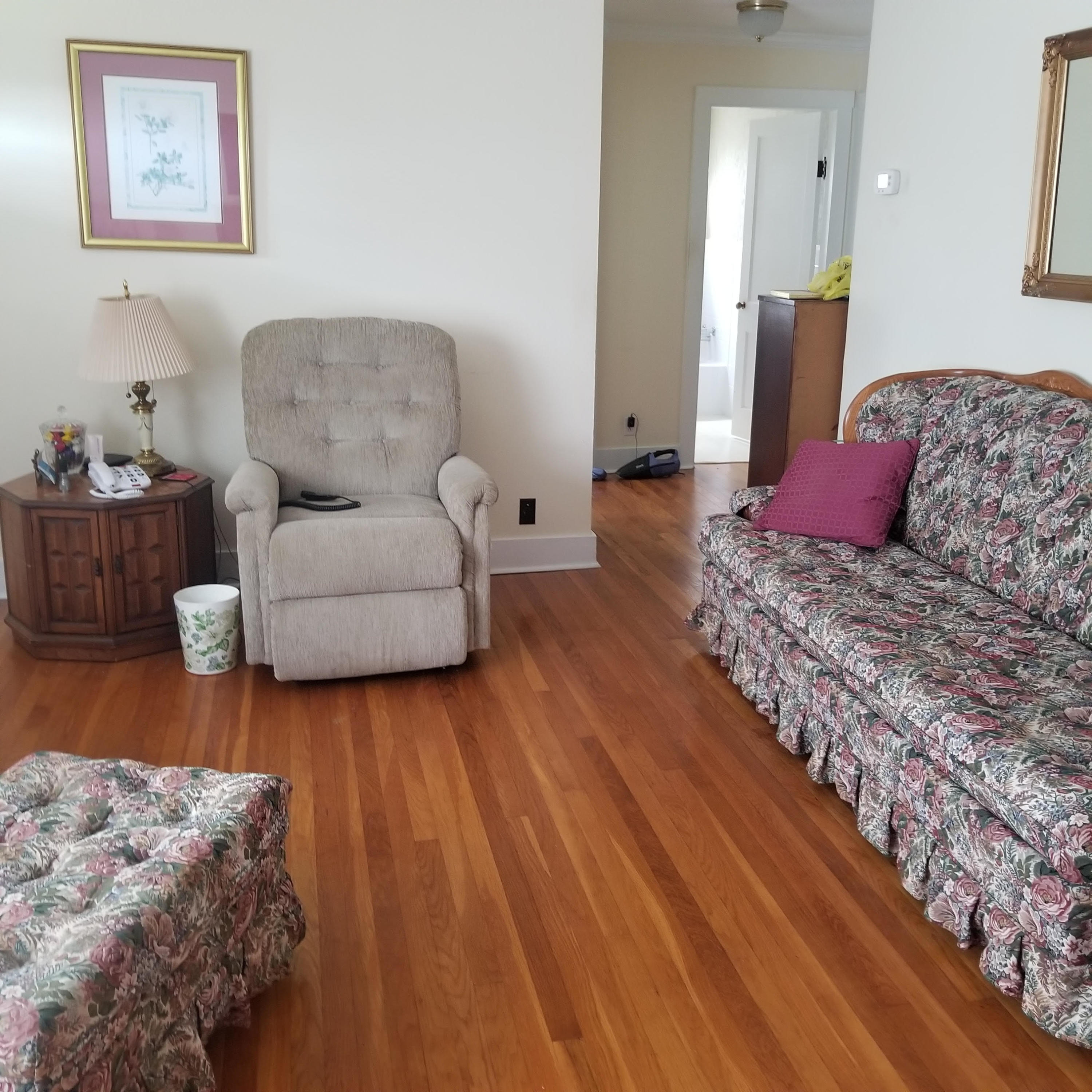 131 Eldon Justice Road Oliver Springs, TN 37840 - Photo 9 of 14 8