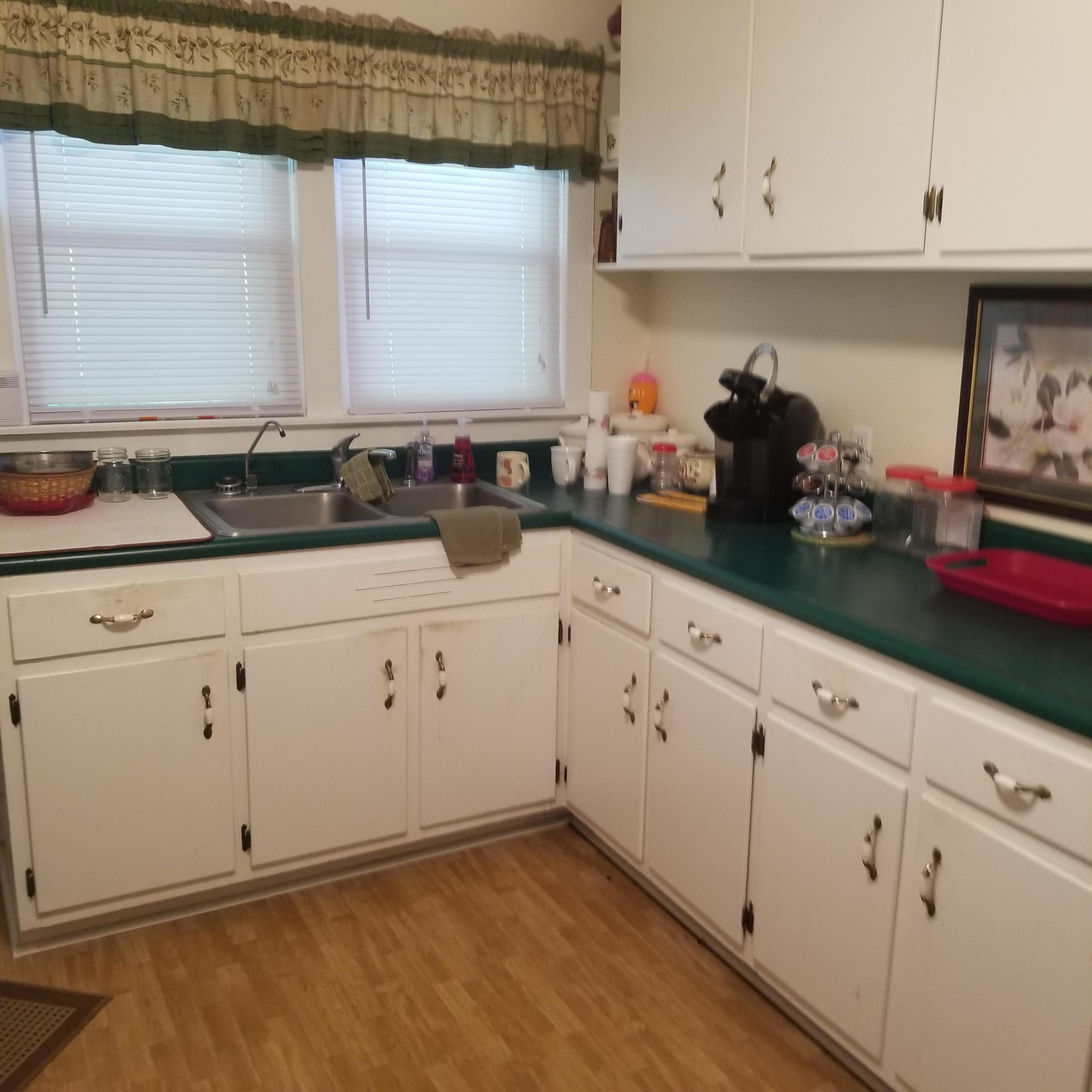 131 Eldon Justice Road Oliver Springs, TN 37840 - Photo 10 of 14 1