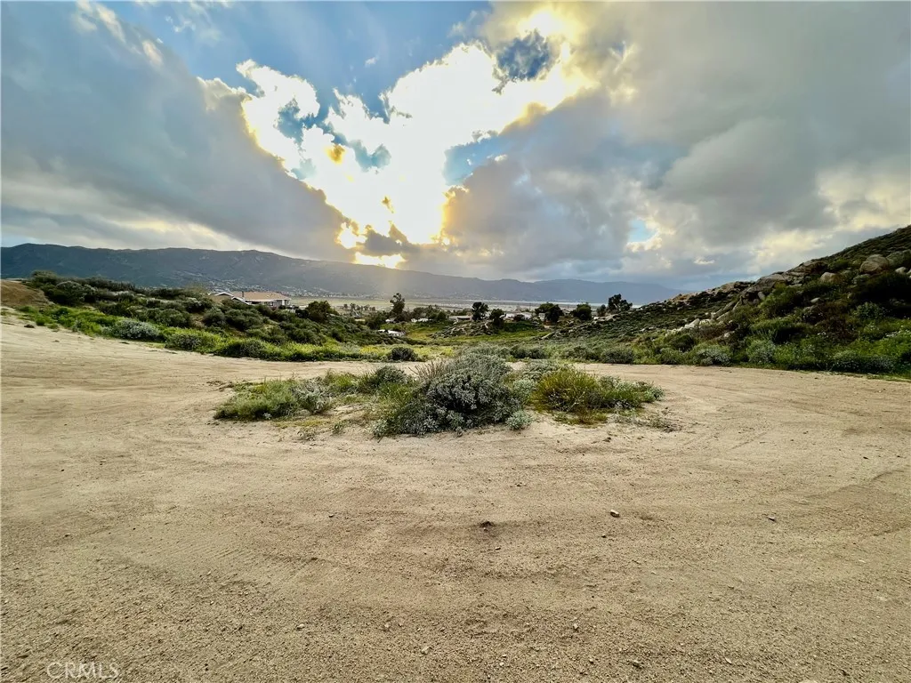 1 Sheri Wildomar, CA 92595 - Photo 9 of 16