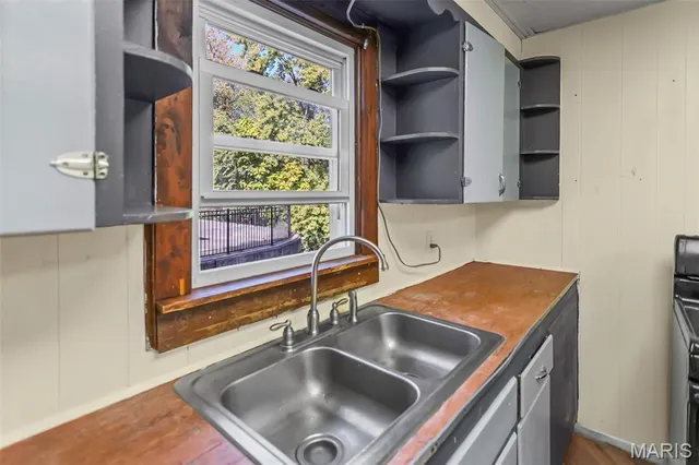 $60,000 | 405 Pleasant Street, Jerseyville, IL 62052