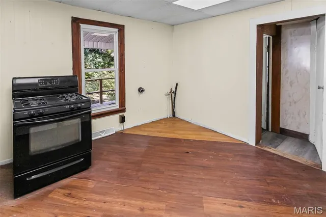 $60,000 | 405 Pleasant Street, Jerseyville, IL 62052