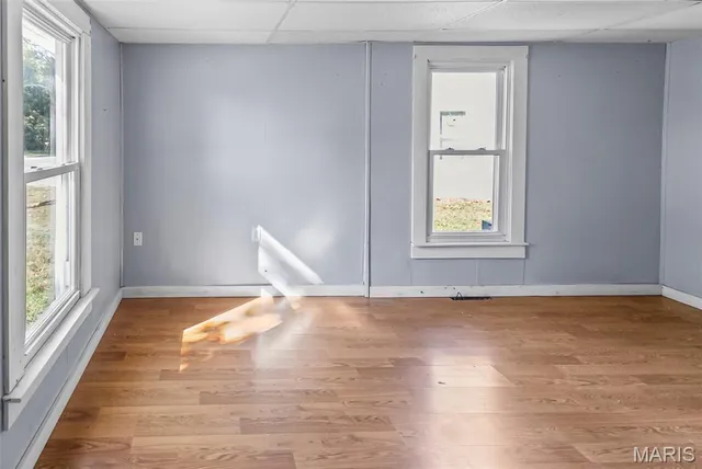 $60,000 | 405 Pleasant Street, Jerseyville, IL 62052