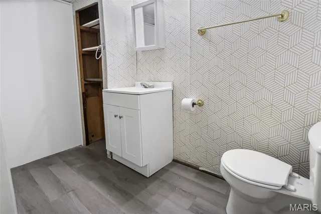 $60,000 | 405 Pleasant Street, Jerseyville, IL 62052