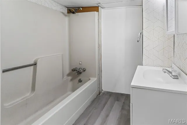 $60,000 | 405 Pleasant Street, Jerseyville, IL 62052