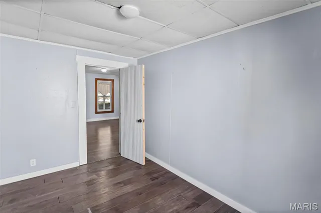 $60,000 | 405 Pleasant Street, Jerseyville, IL 62052