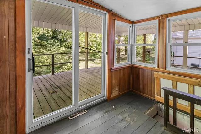 $60,000 | 405 Pleasant Street, Jerseyville, IL 62052