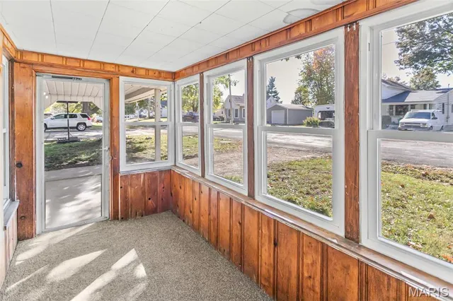 $60,000 | 405 Pleasant Street, Jerseyville, IL 62052