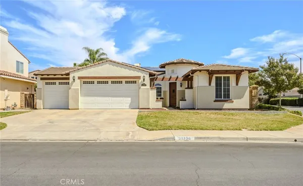 $645,000 | 21736 Protea Court, Wildomar, CA 92595