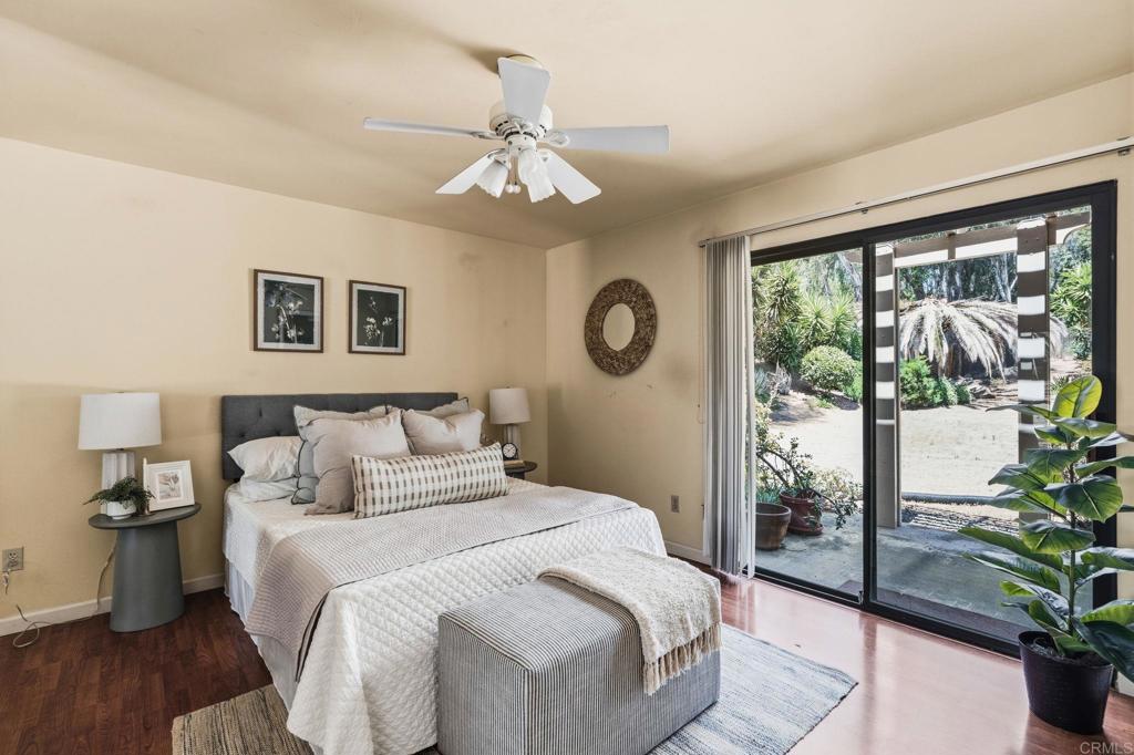 1508 Rimrock Drive Escondido, CA 92027 - Photo 13 of 28