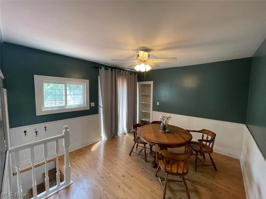 6302 Sanborn Road Ashtabula, OH 44004 - Photo 20 of 35 Gallery Image 20