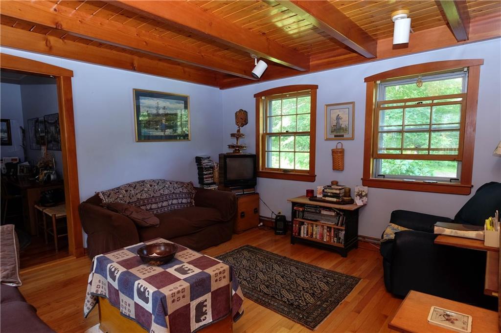 109 Town Hill Road Appleton, ME 04862 - Photo 19 of 35 Photo