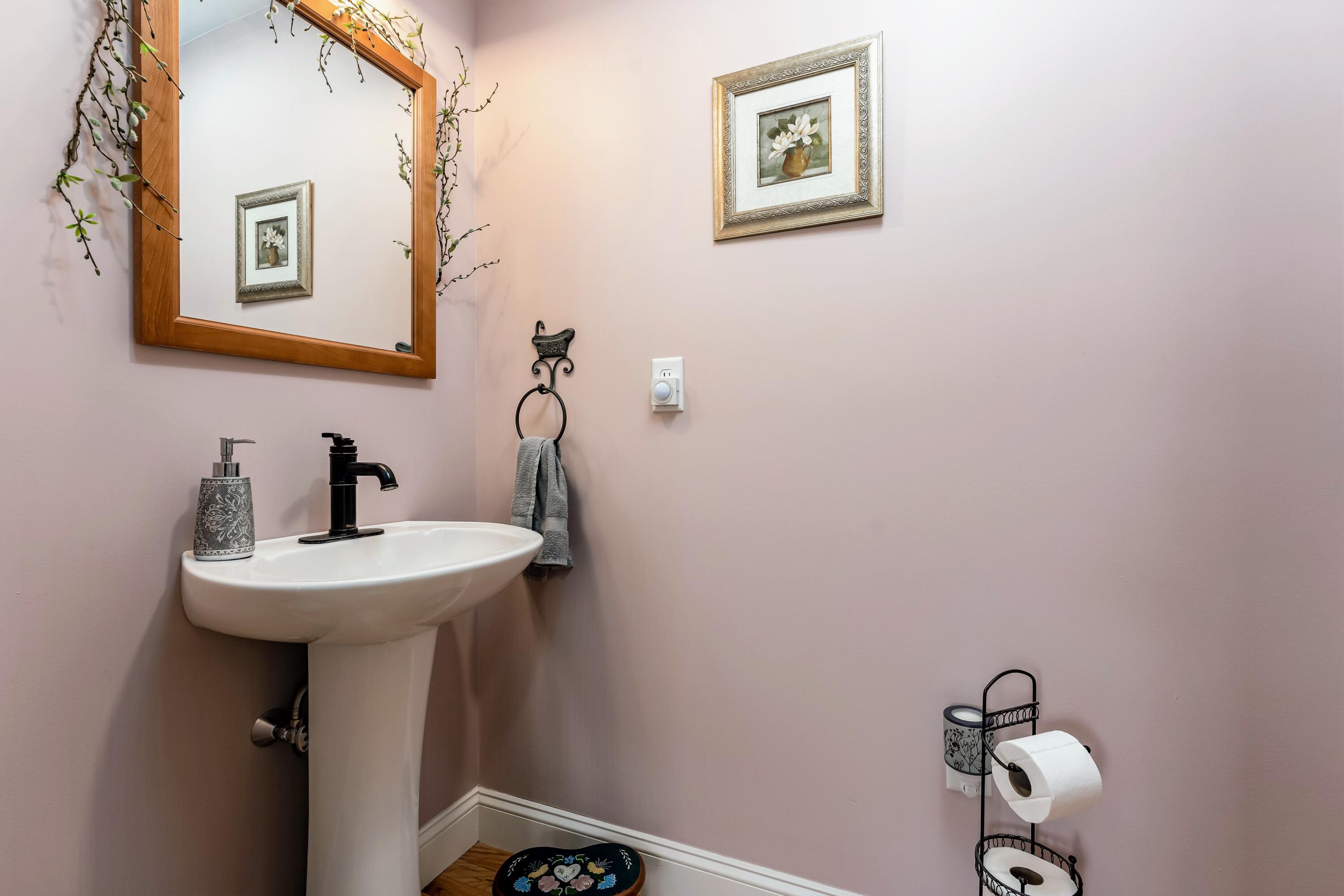 50 Town Farm Road Hallowell, ME 04347 - Photo 16 of 42 DSC02800-Edit