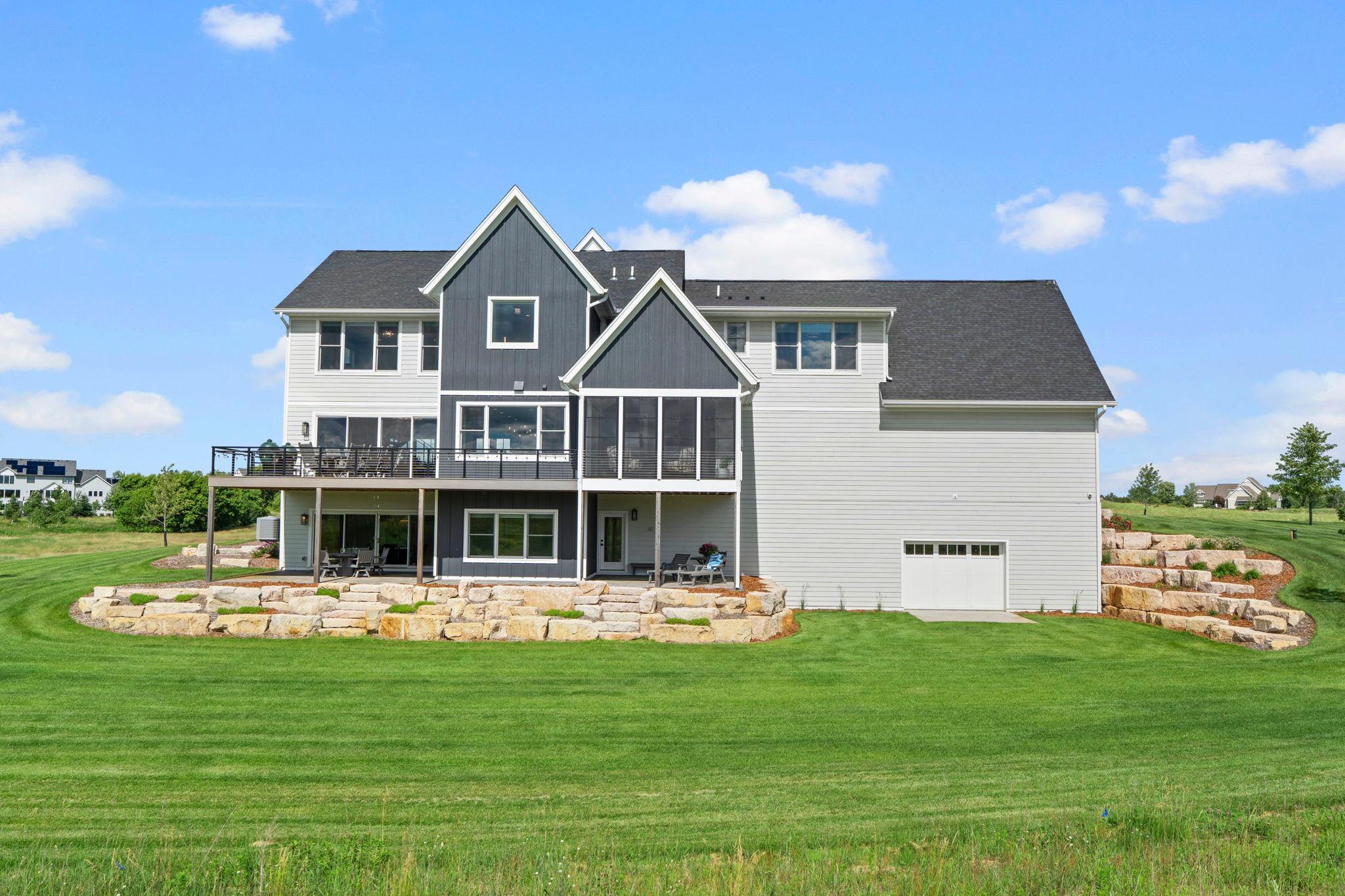 7350 Inwood Way North Stillwater, MN 55082 - Photo 161 of 193