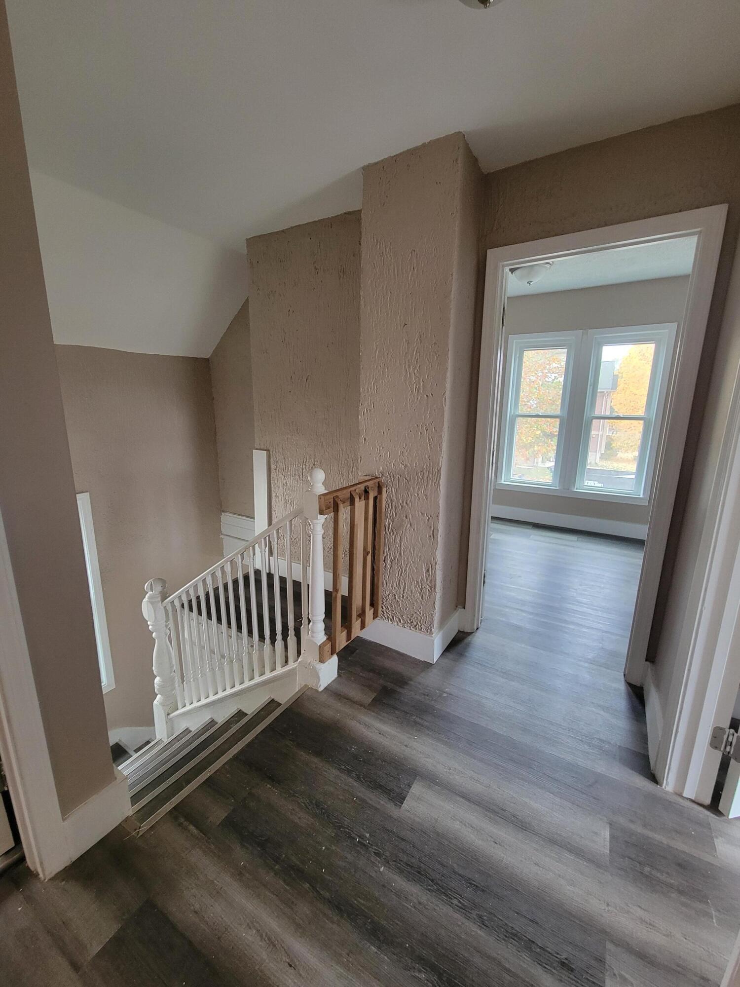 3905 Wabash Street Detroit, MI 48208 - Photo 12 of 15 20231030_121256