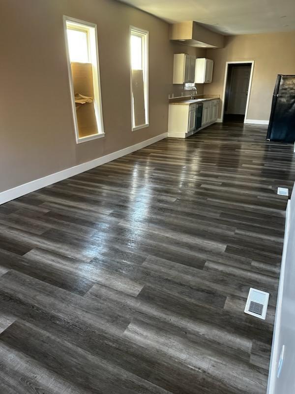 3905 Wabash Street Detroit, MI 48208 - Photo 2 of 15 media-1703026606810-Dec_19_2023_4_26_PM