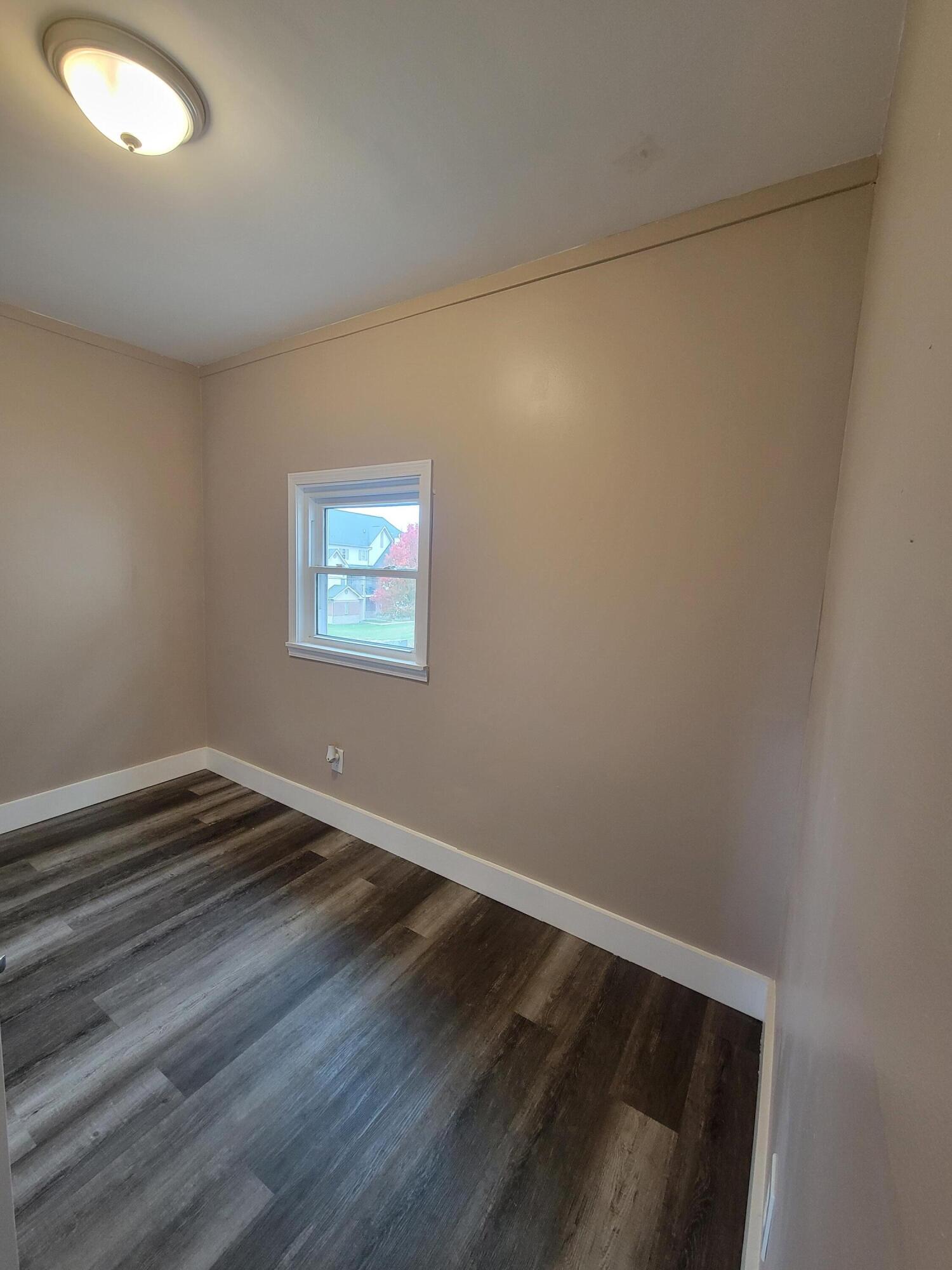 3905 Wabash Street Detroit, MI 48208 - Photo 5 of 15 20231030_121224