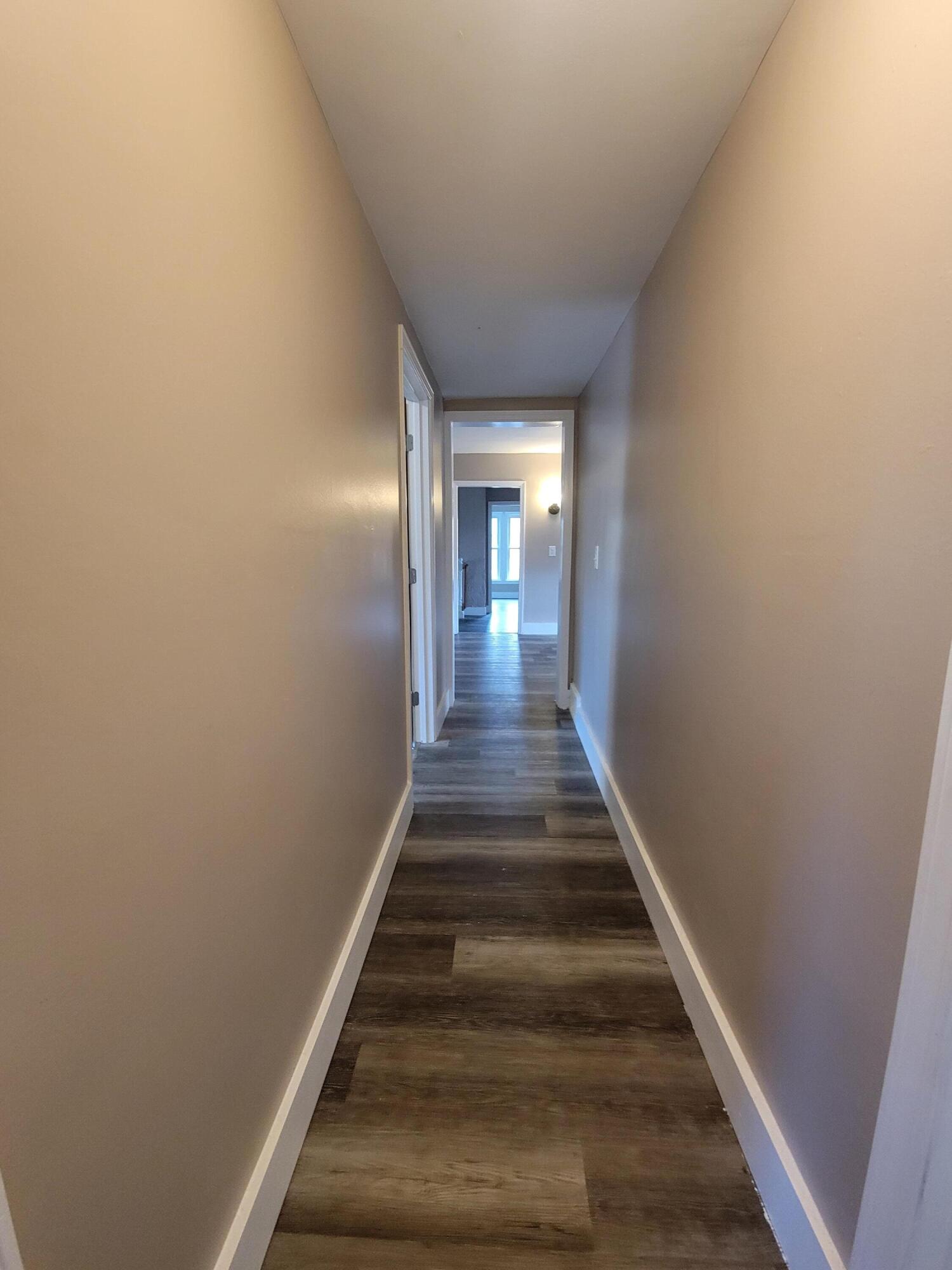 3905 Wabash Street Detroit, MI 48208 - Photo 7 of 15 20231030_121229