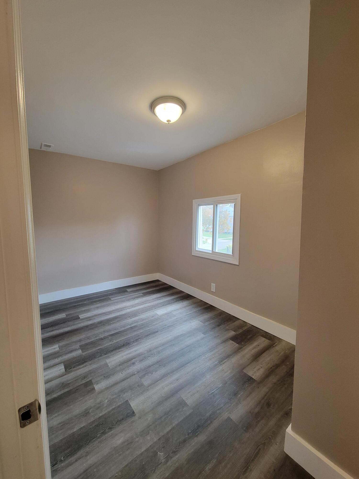 3905 Wabash Street Detroit, MI 48208 - Photo 8 of 15 20231030_121232