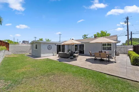 $1,225,000 | 5032 Mt Etna Drive, San Diego, CA 92117