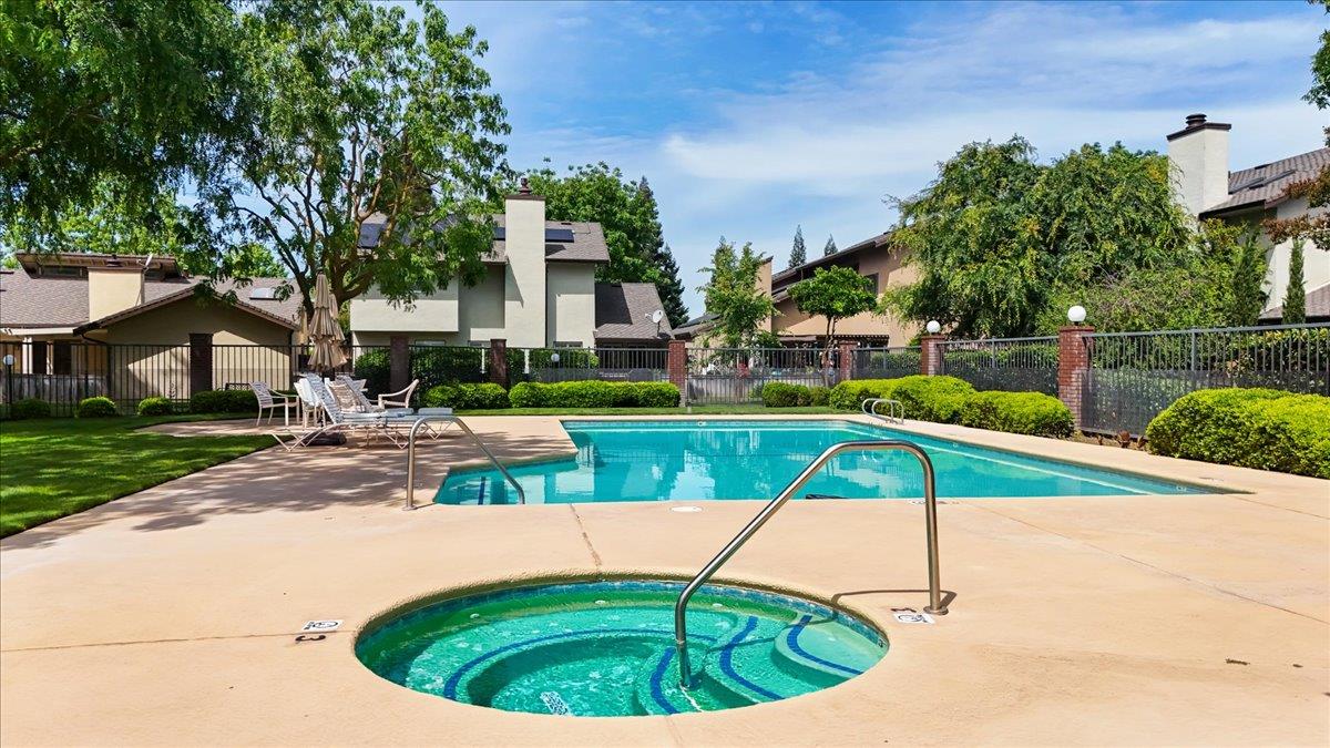 773 Mulholand Drive Ripon, CA 95366 - Photo 55 of 58