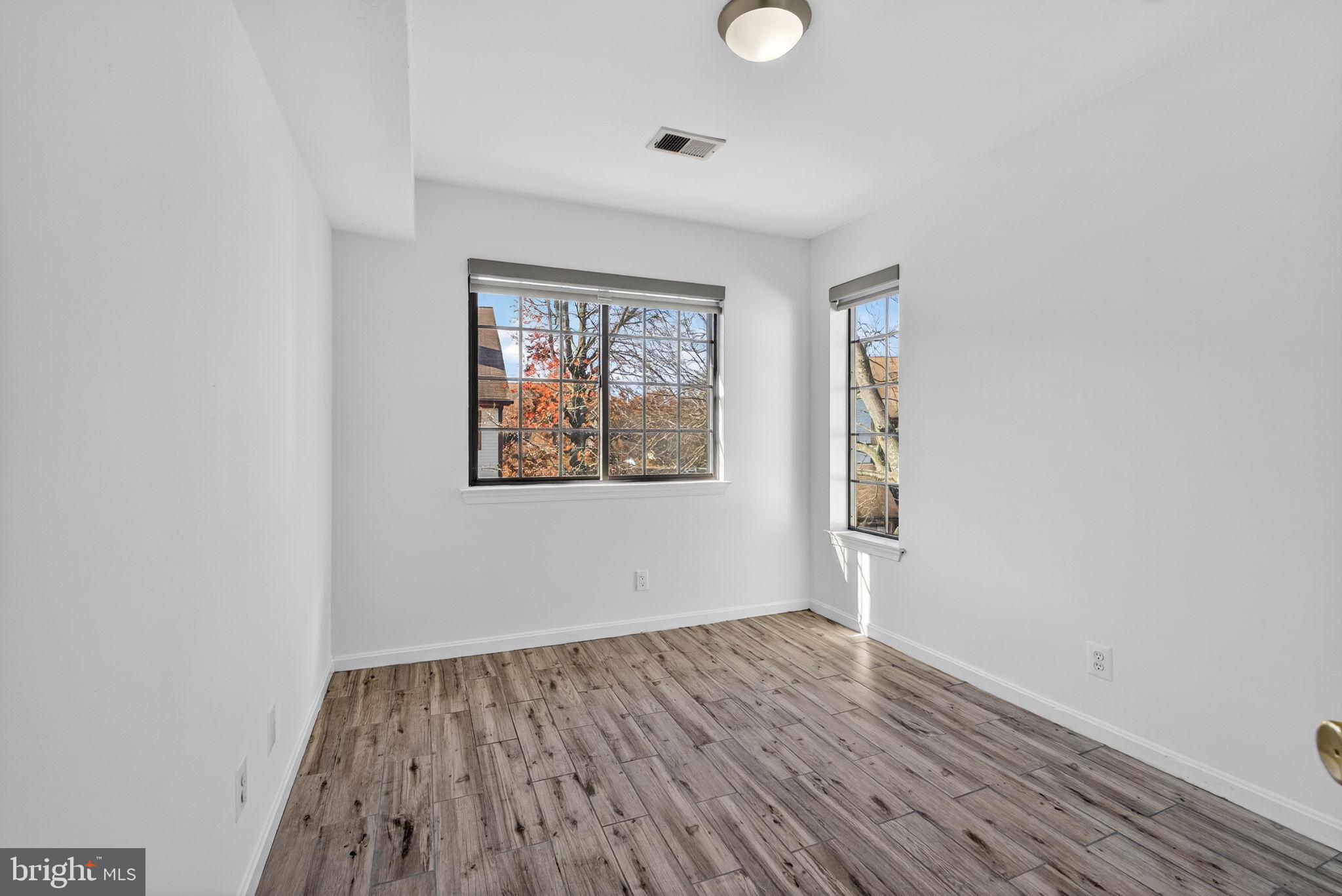 6017 Curtier Drive, Unit F Alexandria, VA 22310 - Photo 16 of 25