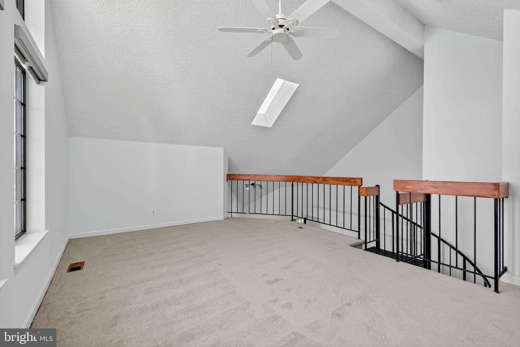 6017 Curtier Drive, Unit F Alexandria, VA 22310 - Photo 19 of 25